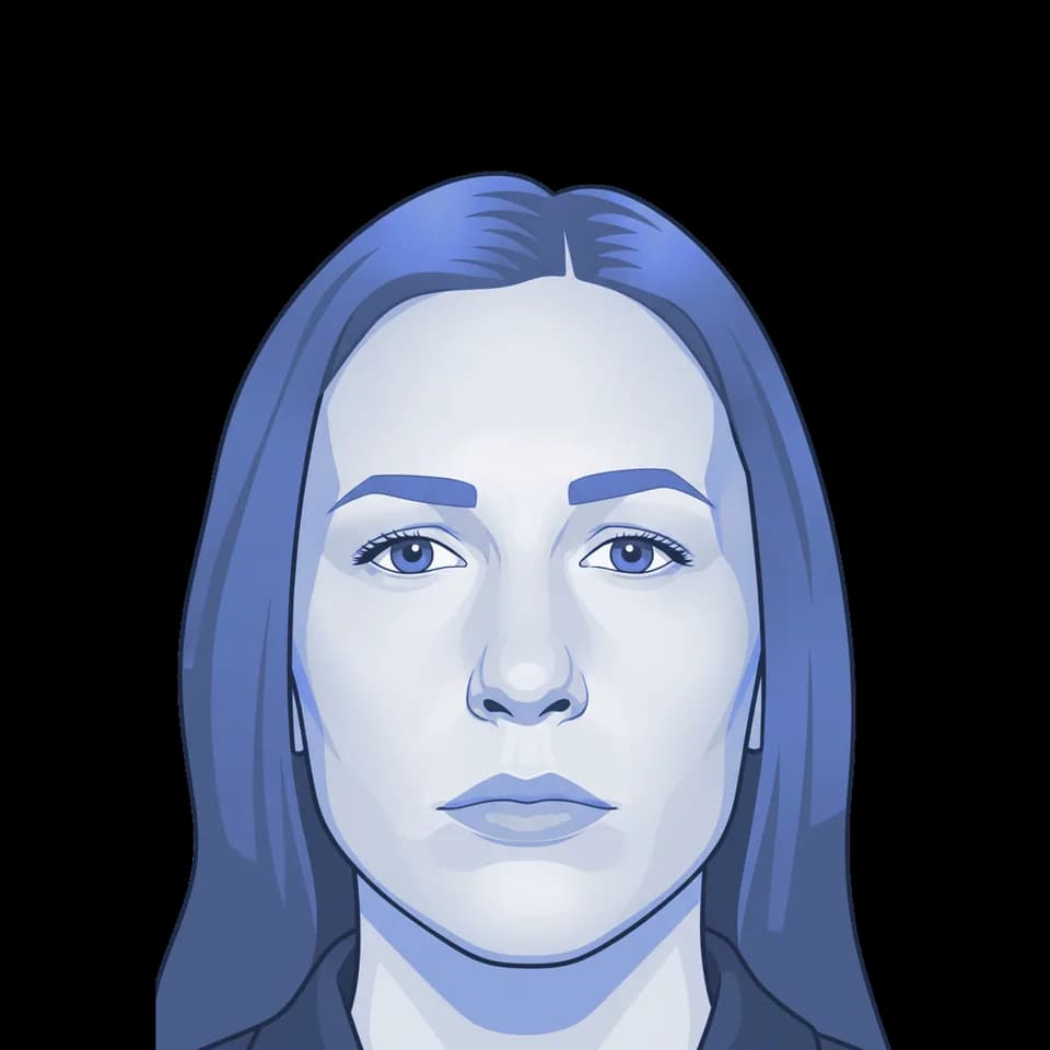 Laura Sanchez — illustration