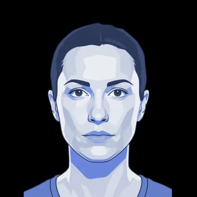 Kaitlin Young — illustration