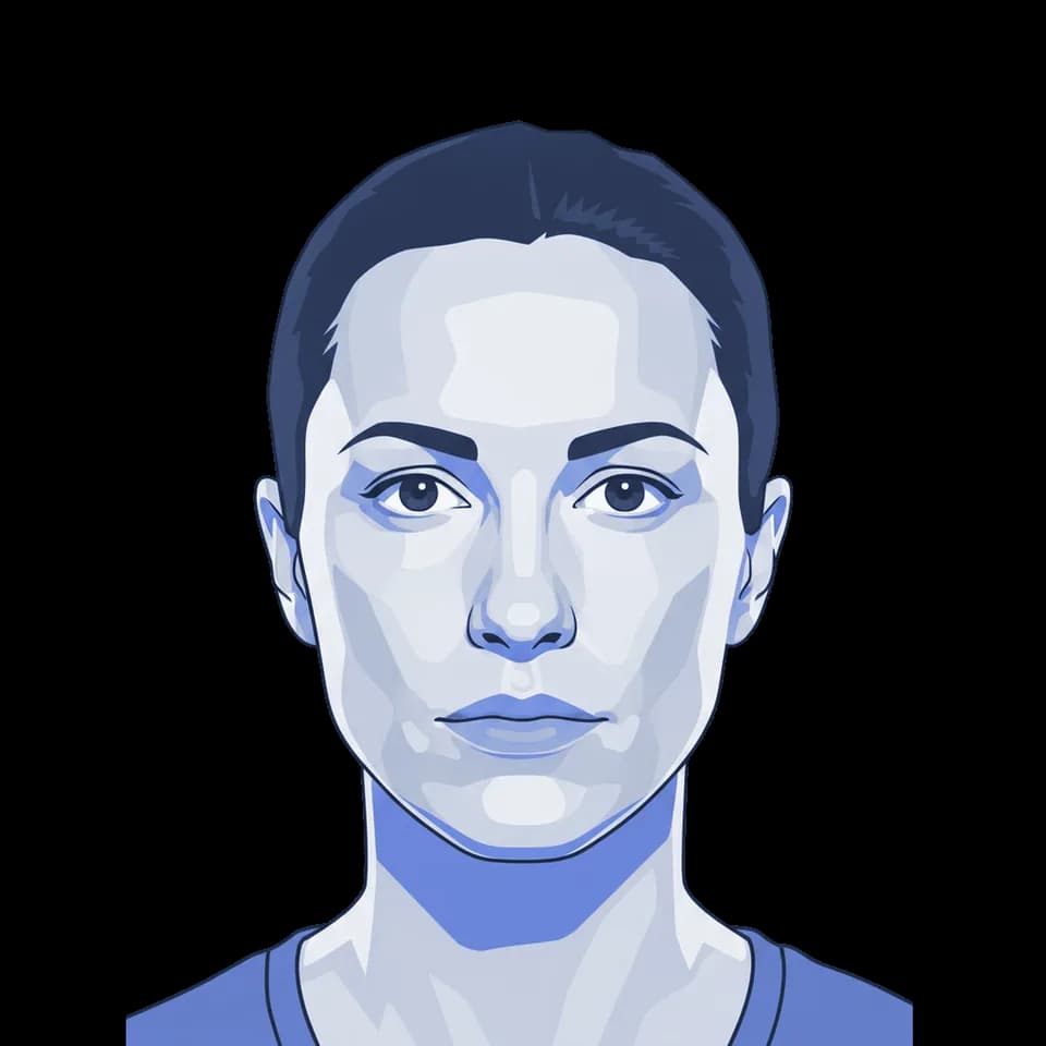 Kaitlin Young — illustration