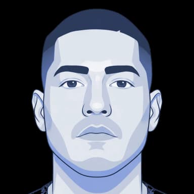 Brandon Sayles — illustration