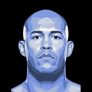 Renan Ferreira — illustration