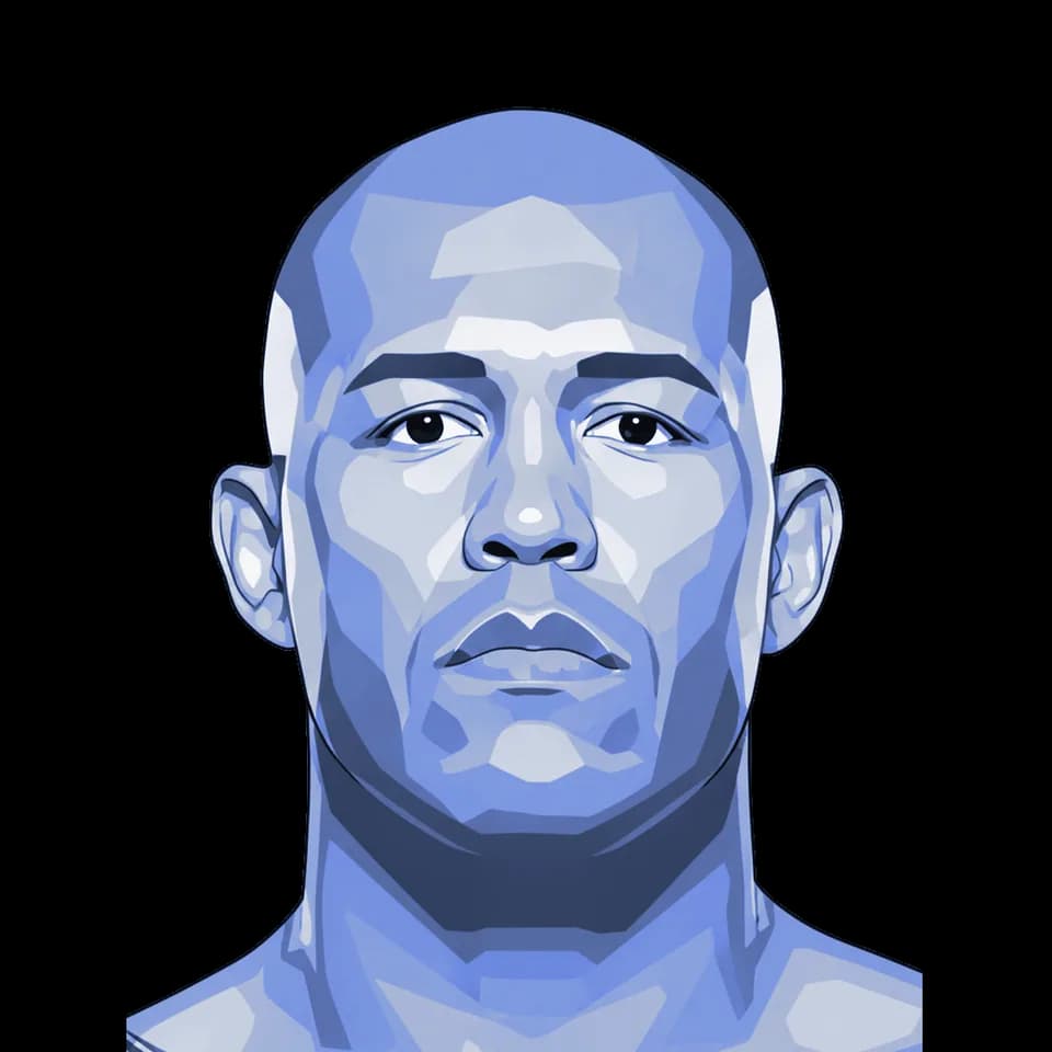 Renan Ferreira — illustration