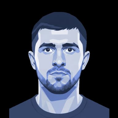 Akhmed Aliev — illustration