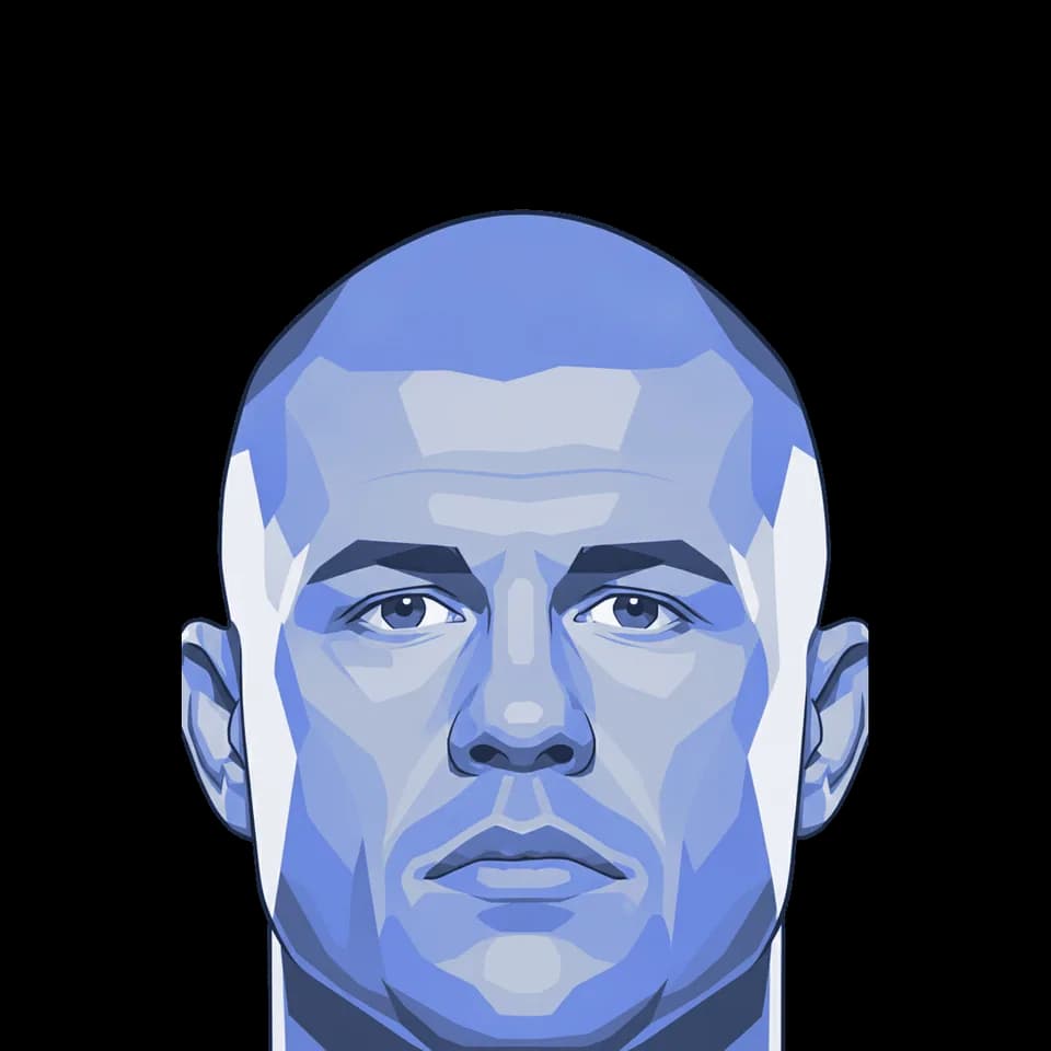 Natan Schulte — illustration