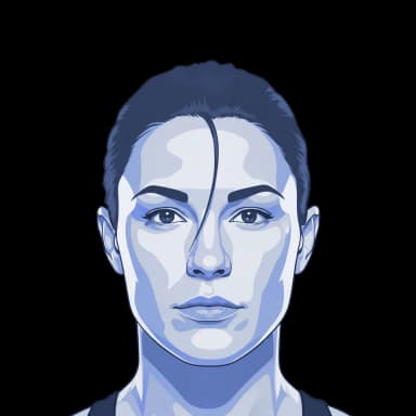 Brittney Elkin — illustration
