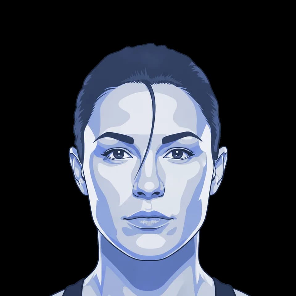 Brittney Elkin — illustration