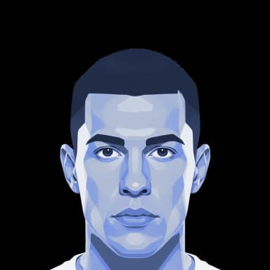 Smealinho Rama — illustration