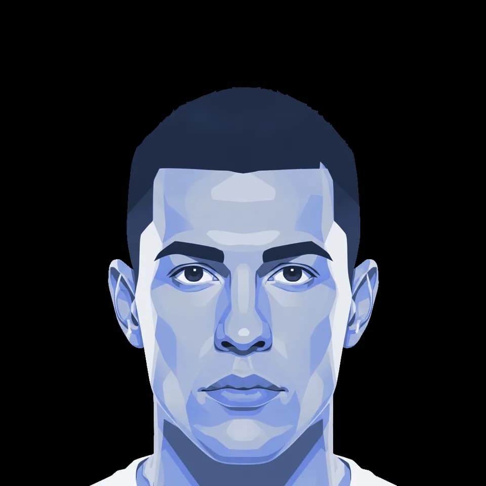 Smealinho Rama — illustration