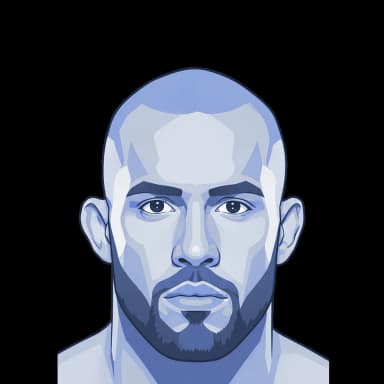 Bruno Santos — illustration