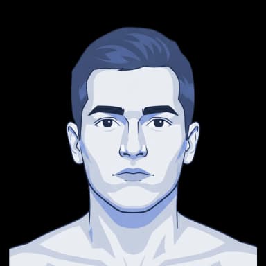 Robert Lau — illustration