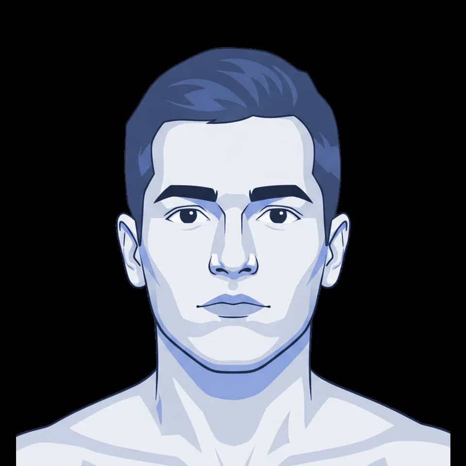 Robert Lau — illustration