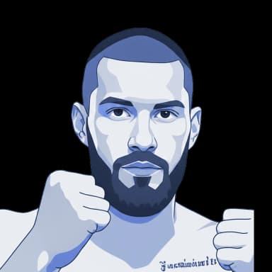 Nikola Janković — illustration