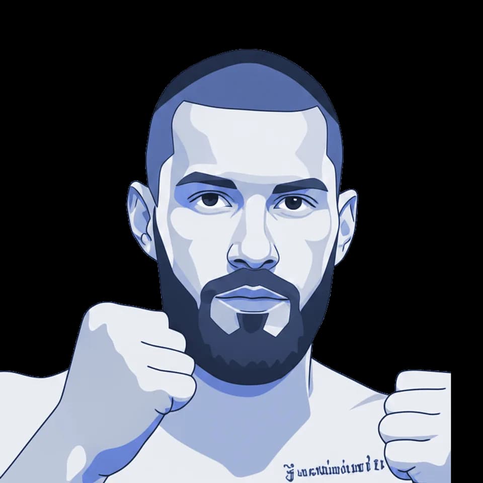 Nikola Janković — illustration