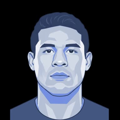 Luiz Firmino — illustration