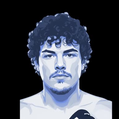 Hazem Kayyali — illustration