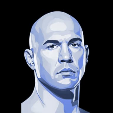 Szymon Bajor — illustration