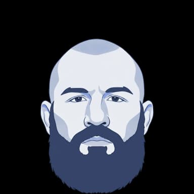 Daniel Gallemore — illustration