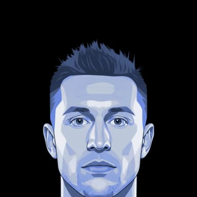 Lance Palmer — illustration