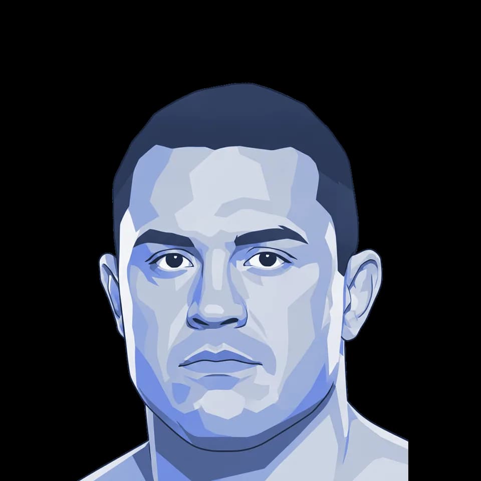 Caio Alencar — illustration