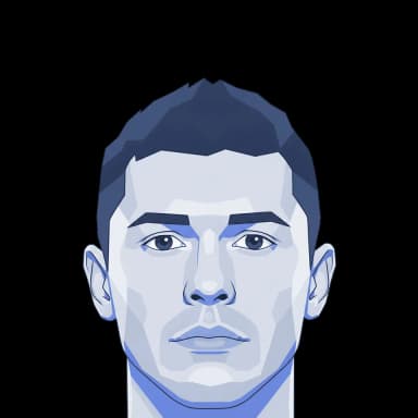 Alexandre Almeida — illustration