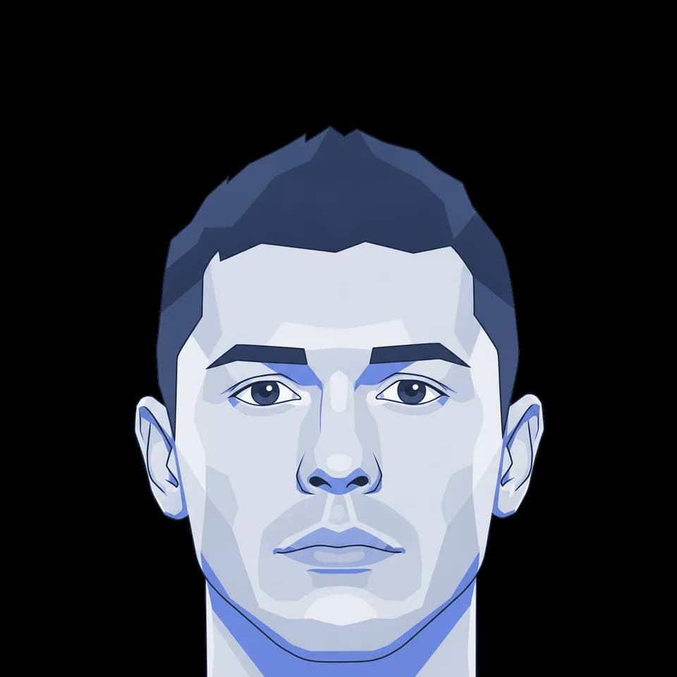 Alexandre Almeida — illustration