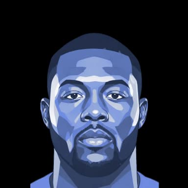 Kelvin Tiller — illustration