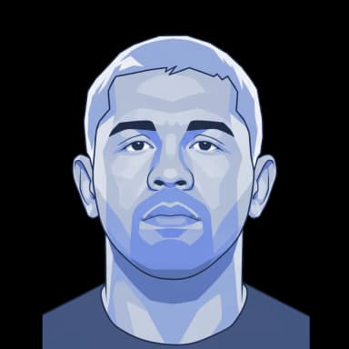 Marcos Galvao — illustration