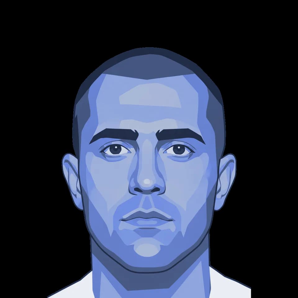 Bekbulat Magomedov — illustration