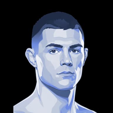 Marcin Wojcik — illustration