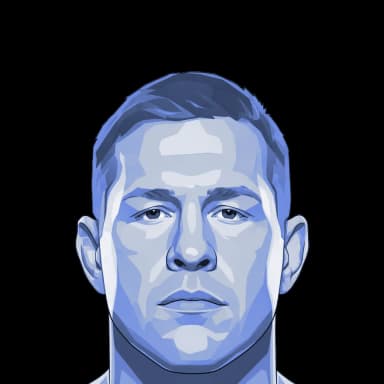 Dan Spohn — illustration