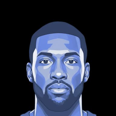 Robert Watley — illustration