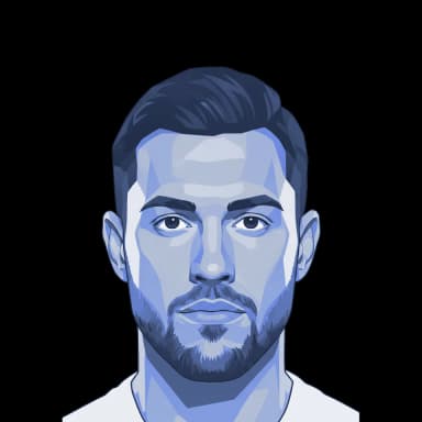 Jason Butcher — illustration