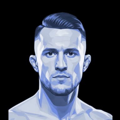 Zoran Milic — illustration