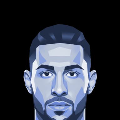 Jamie Abdallah — illustration