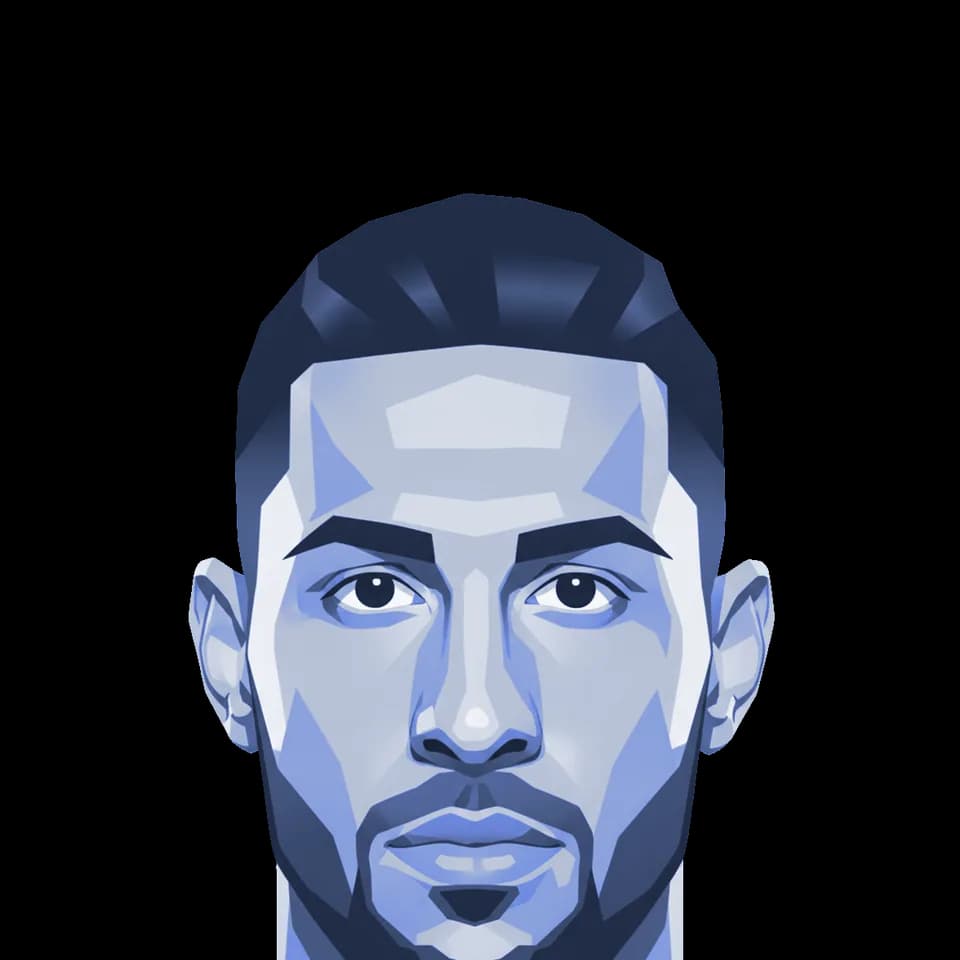 Jamie Abdallah — illustration