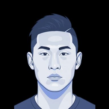 Yuki Kawana — illustration