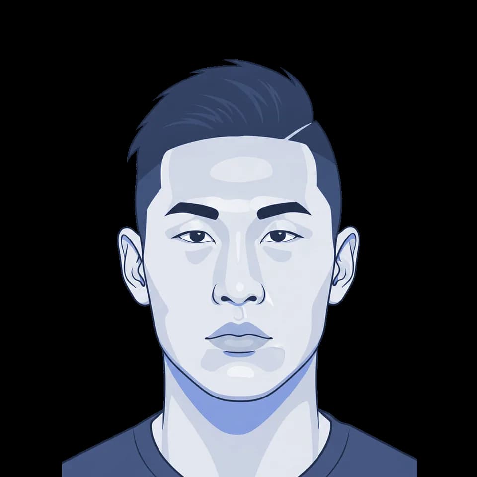 Yuki Kawana — illustration