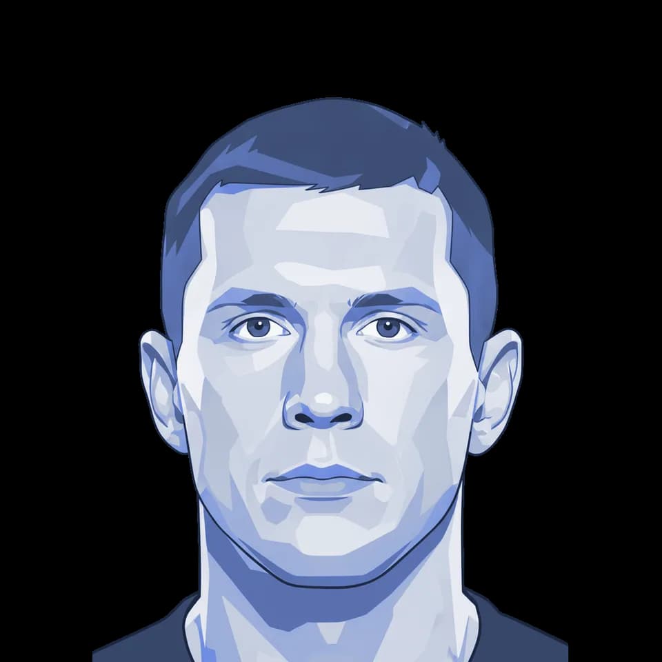 Jonatan Westin — illustration