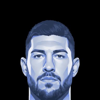 Anderson Goncalves — illustration