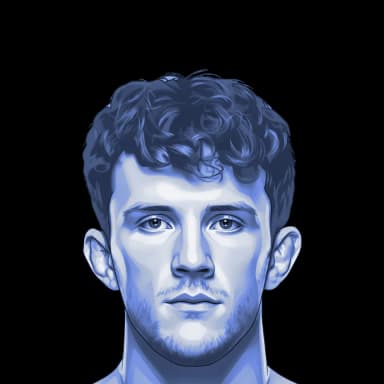 Sean Clancy Jr. — illustration