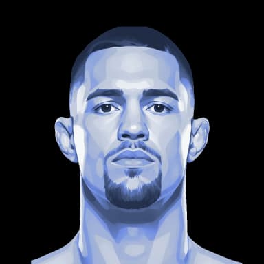 Landry Ward — illustration