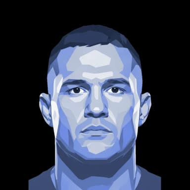 Emiliano Sordi — illustration