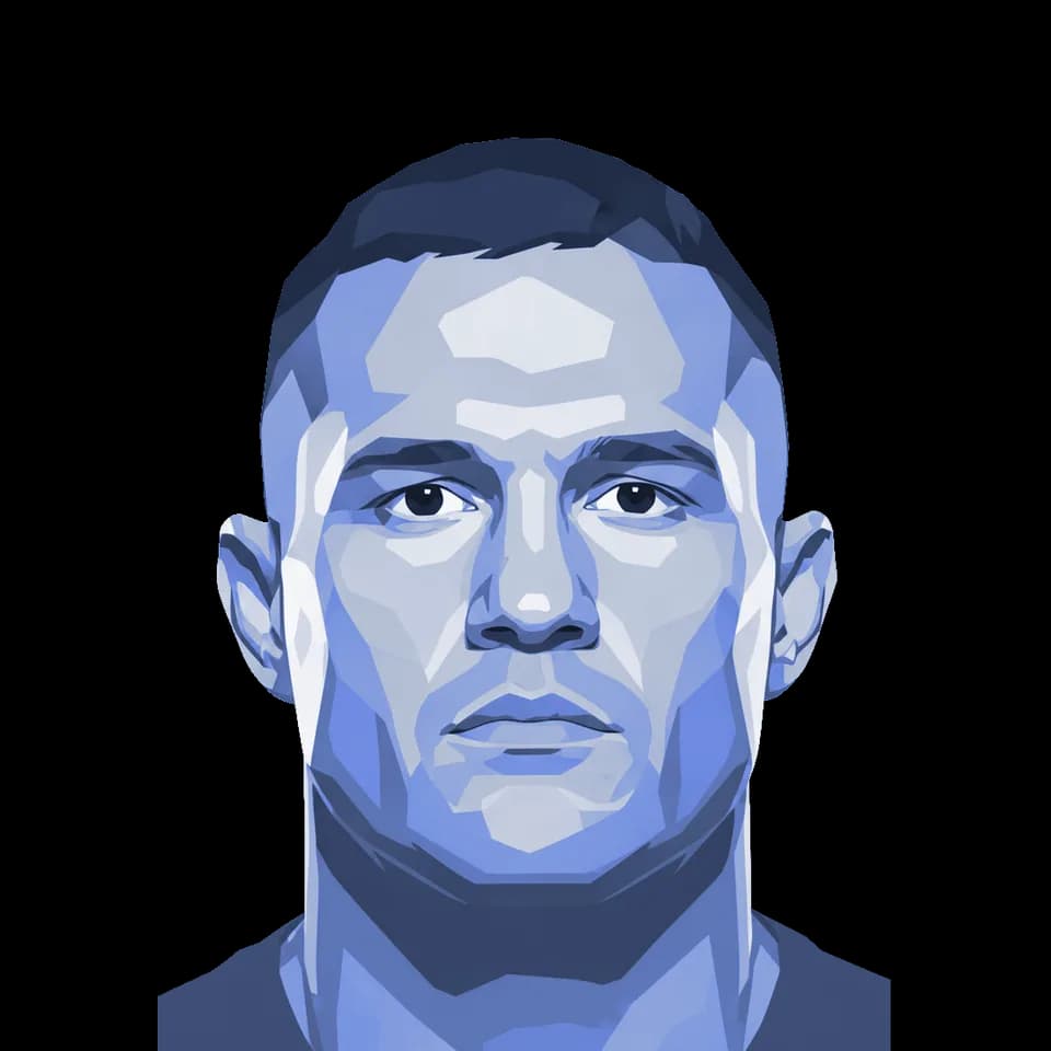 Emiliano Sordi — illustration