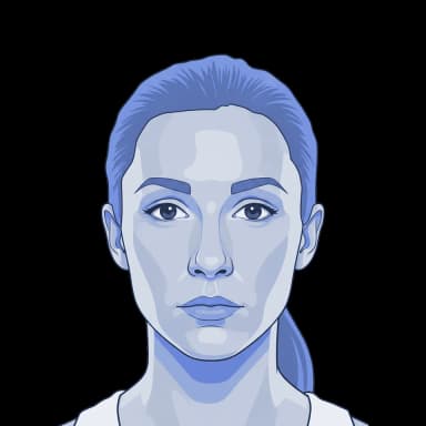 Moriel Charneski — illustration