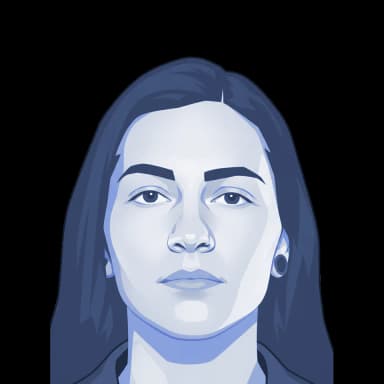 Morgan Frier — illustration