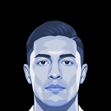 Ylies Djiroun — illustration