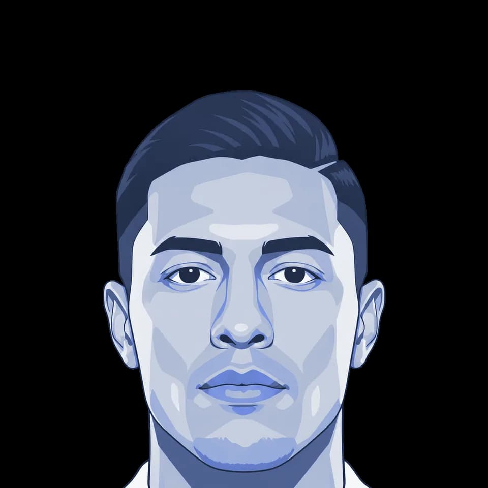 Ylies Djiroun — illustration