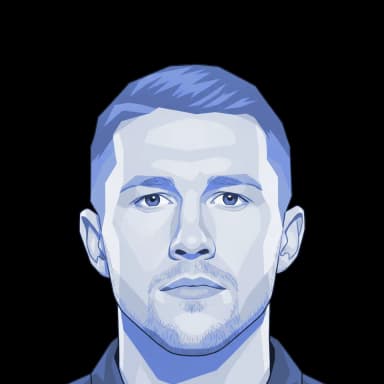 Alex Gilpin — illustration