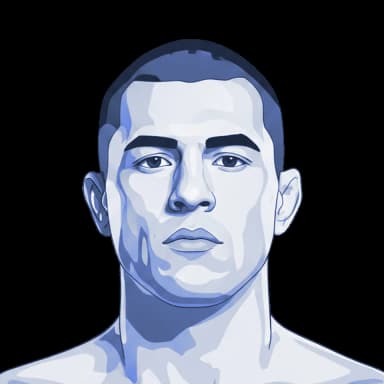 Reda Abdellaoui — illustration
