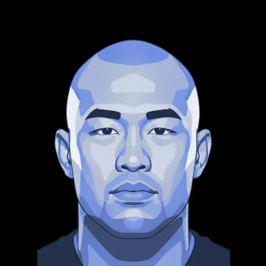 Carl Seumanutafa — illustration